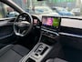 CUPRA Leon 1.5 eTSI Business Edition Plus | Apple Carplay | Automaat | Camera | Stoelverwarming |