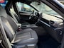 CUPRA Leon 1.5 eTSI Business Edition Plus | Apple Carplay | Automaat | Camera | Stoelverwarming |