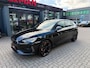 CUPRA Leon 1.5 eTSI Business Edition Plus | Apple Carplay | Automaat | Camera | Stoelverwarming |