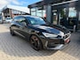 CUPRA Leon 1.5 eTSI Business Edition Plus | Apple Carplay | Automaat | Camera | Stoelverwarming |