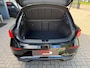 CUPRA Leon 1.5 eTSI Business Edition Plus | Apple Carplay | Automaat | Camera | Stoelverwarming |