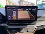 CUPRA Leon 1.5 eTSI Business Edition Plus | Apple Carplay | Automaat | Camera | Stoelverwarming |