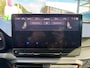 CUPRA Leon 1.5 eTSI Business Edition Plus | Apple Carplay | Automaat | Camera | Stoelverwarming |