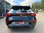 CUPRA Leon 1.5 eTSI Business Edition Plus | Apple Carplay | Automaat | Camera | Stoelverwarming |
