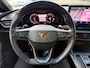 CUPRA Leon 1.5 eTSI Business Edition Plus | Apple Carplay | Automaat | Camera | Stoelverwarming |