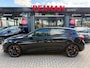 CUPRA Leon 1.5 eTSI Business Edition Plus | Apple Carplay | Automaat | Camera | Stoelverwarming |