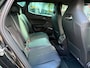 CUPRA Leon 1.5 eTSI Business Edition Plus | Apple Carplay | Automaat | Camera | Stoelverwarming |