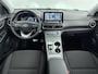 Hyundai Kona Electric EV FASHION 64 kWh <| PDC | 3 FASE | WARMTEPOMP | LEDER | CAMERA | CLIMA | CRUISE ADAPT. | NAVI | PRIVACY GLASS | DAKRAILING | APPLE CAR PLAY & ADROID AUTO | DODEHOEKSPIEGELS |