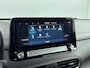 Hyundai Kona Electric EV FASHION 64 kWh <| PDC | 3 FASE | WARMTEPOMP | LEDER | CAMERA | CLIMA | CRUISE ADAPT. | NAVI | PRIVACY GLASS | DAKRAILING | APPLE CAR PLAY & ADROID AUTO | DODEHOEKSPIEGELS |
