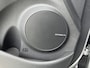 Hyundai Kona Electric EV FASHION 64 kWh <| PDC | 3 FASE | WARMTEPOMP | LEDER | CAMERA | CLIMA | CRUISE ADAPT. | NAVI | PRIVACY GLASS | DAKRAILING | APPLE CAR PLAY & ADROID AUTO | DODEHOEKSPIEGELS |
