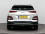 Hyundai Kona Electric EV FASHION 64 kWh <| PDC | 3 FASE | WARMTEPOMP | LEDER | CAMERA | CLIMA | CRUISE ADAPT. | NAVI | PRIVACY GLASS | DAKRAILING | APPLE CAR PLAY & ADROID AUTO | DODEHOEKSPIEGELS |