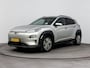 Hyundai Kona Electric EV FASHION 64 kWh <| PDC | 3 FASE | WARMTEPOMP | LEDER | CAMERA | CLIMA | CRUISE ADAPT. | NAVI | PRIVACY GLASS | DAKRAILING | APPLE CAR PLAY & ADROID AUTO | DODEHOEKSPIEGELS |
