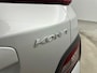 Hyundai Kona Electric EV FASHION 64 kWh <| PDC | 3 FASE | WARMTEPOMP | LEDER | CAMERA | CLIMA | CRUISE ADAPT. | NAVI | PRIVACY GLASS | DAKRAILING | APPLE CAR PLAY & ADROID AUTO | DODEHOEKSPIEGELS |
