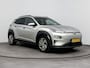 Hyundai Kona Electric EV FASHION 64 kWh <| PDC | 3 FASE | WARMTEPOMP | LEDER | CAMERA | CLIMA | CRUISE ADAPT. | NAVI | PRIVACY GLASS | DAKRAILING | APPLE CAR PLAY & ADROID AUTO | DODEHOEKSPIEGELS |