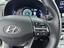 Hyundai Kona Electric EV FASHION 64 kWh <| PDC | 3 FASE | WARMTEPOMP | LEDER | CAMERA | CLIMA | CRUISE ADAPT. | NAVI | PRIVACY GLASS | DAKRAILING | APPLE CAR PLAY & ADROID AUTO | DODEHOEKSPIEGELS |