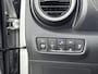 Hyundai Kona Electric EV FASHION 64 kWh <| PDC | 3 FASE | WARMTEPOMP | LEDER | CAMERA | CLIMA | CRUISE ADAPT. | NAVI | PRIVACY GLASS | DAKRAILING | APPLE CAR PLAY & ADROID AUTO | DODEHOEKSPIEGELS |