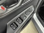 Hyundai Kona Electric EV FASHION 64 kWh <| PDC | 3 FASE | WARMTEPOMP | LEDER | CAMERA | CLIMA | CRUISE ADAPT. | NAVI | PRIVACY GLASS | DAKRAILING | APPLE CAR PLAY & ADROID AUTO | DODEHOEKSPIEGELS |