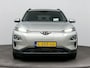 Hyundai Kona Electric EV FASHION 64 kWh <| PDC | 3 FASE | WARMTEPOMP | LEDER | CAMERA | CLIMA | CRUISE ADAPT. | NAVI | PRIVACY GLASS | DAKRAILING | APPLE CAR PLAY & ADROID AUTO | DODEHOEKSPIEGELS |