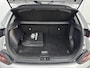 Hyundai Kona Electric EV FASHION 64 kWh <| PDC | 3 FASE | WARMTEPOMP | LEDER | CAMERA | CLIMA | CRUISE ADAPT. | NAVI | PRIVACY GLASS | DAKRAILING | APPLE CAR PLAY & ADROID AUTO | DODEHOEKSPIEGELS |