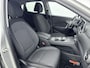 Hyundai Kona Electric EV FASHION 64 kWh <| PDC | 3 FASE | WARMTEPOMP | LEDER | CAMERA | CLIMA | CRUISE ADAPT. | NAVI | PRIVACY GLASS | DAKRAILING | APPLE CAR PLAY & ADROID AUTO | DODEHOEKSPIEGELS |