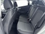 Hyundai Kona Electric EV FASHION 64 kWh <| PDC | 3 FASE | WARMTEPOMP | LEDER | CAMERA | CLIMA | CRUISE ADAPT. | NAVI | PRIVACY GLASS | DAKRAILING | APPLE CAR PLAY & ADROID AUTO | DODEHOEKSPIEGELS |