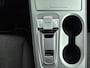 Hyundai Kona Electric EV FASHION 64 kWh <| PDC | 3 FASE | WARMTEPOMP | LEDER | CAMERA | CLIMA | CRUISE ADAPT. | NAVI | PRIVACY GLASS | DAKRAILING | APPLE CAR PLAY & ADROID AUTO | DODEHOEKSPIEGELS |