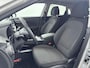 Hyundai Kona Electric EV FASHION 64 kWh <| PDC | 3 FASE | WARMTEPOMP | LEDER | CAMERA | CLIMA | CRUISE ADAPT. | NAVI | PRIVACY GLASS | DAKRAILING | APPLE CAR PLAY & ADROID AUTO | DODEHOEKSPIEGELS |