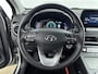 Hyundai Kona Electric EV FASHION 64 kWh <| PDC | 3 FASE | WARMTEPOMP | LEDER | CAMERA | CLIMA | CRUISE ADAPT. | NAVI | PRIVACY GLASS | DAKRAILING | APPLE CAR PLAY & ADROID AUTO | DODEHOEKSPIEGELS |