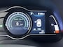 Hyundai Kona Electric EV FASHION 64 kWh <| PDC | 3 FASE | WARMTEPOMP | LEDER | CAMERA | CLIMA | CRUISE ADAPT. | NAVI | PRIVACY GLASS | DAKRAILING | APPLE CAR PLAY & ADROID AUTO | DODEHOEKSPIEGELS |
