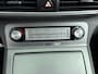 Hyundai Kona Electric EV FASHION 64 kWh <| PDC | 3 FASE | WARMTEPOMP | LEDER | CAMERA | CLIMA | CRUISE ADAPT. | NAVI | PRIVACY GLASS | DAKRAILING | APPLE CAR PLAY & ADROID AUTO | DODEHOEKSPIEGELS |