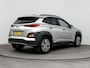 Hyundai Kona Electric EV FASHION 64 kWh <| PDC | 3 FASE | WARMTEPOMP | LEDER | CAMERA | CLIMA | CRUISE ADAPT. | NAVI | PRIVACY GLASS | DAKRAILING | APPLE CAR PLAY & ADROID AUTO | DODEHOEKSPIEGELS |