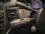 Mercedes-Benz GLK 300 4-Matic|TREKHAAK|PDC|MEMORY|CRUISE|STOELV|CAMERA|BLUETOOTH|18INCH|