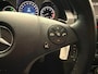 Mercedes-Benz GLK 300 4-Matic|TREKHAAK|PDC|MEMORY|CRUISE|STOELV|CAMERA|BLUETOOTH|18INCH|