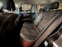 Mercedes-Benz GLK 300 4-Matic|TREKHAAK|PDC|MEMORY|CRUISE|STOELV|CAMERA|BLUETOOTH|18INCH|
