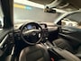 Mercedes-Benz GLK 300 4-Matic|TREKHAAK|PDC|MEMORY|CRUISE|STOELV|CAMERA|BLUETOOTH|18INCH|