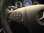 Mercedes-Benz GLK 300 4-Matic|TREKHAAK|PDC|MEMORY|CRUISE|STOELV|CAMERA|BLUETOOTH|18INCH|