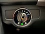 Mercedes-Benz GLK 300 4-Matic|TREKHAAK|PDC|MEMORY|CRUISE|STOELV|CAMERA|BLUETOOTH|18INCH|
