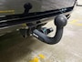 Mercedes-Benz GLK 300 4-Matic|TREKHAAK|PDC|MEMORY|CRUISE|STOELV|CAMERA|BLUETOOTH|18INCH|