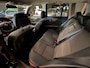 Mercedes-Benz GLK 300 4-Matic|TREKHAAK|PDC|MEMORY|CRUISE|STOELV|CAMERA|BLUETOOTH|18INCH|