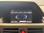 Mercedes-Benz GLK 300 4-Matic|TREKHAAK|PDC|MEMORY|CRUISE|STOELV|CAMERA|BLUETOOTH|18INCH|