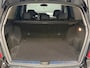 Mercedes-Benz GLK 300 4-Matic|TREKHAAK|PDC|MEMORY|CRUISE|STOELV|CAMERA|BLUETOOTH|18INCH|