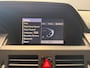 Mercedes-Benz GLK 300 4-Matic|TREKHAAK|PDC|MEMORY|CRUISE|STOELV|CAMERA|BLUETOOTH|18INCH|