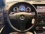 Mercedes-Benz GLK 300 4-Matic|TREKHAAK|PDC|MEMORY|CRUISE|STOELV|CAMERA|BLUETOOTH|18INCH|