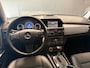Mercedes-Benz GLK 300 4-Matic|TREKHAAK|PDC|MEMORY|CRUISE|STOELV|CAMERA|BLUETOOTH|18INCH|