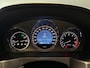 Mercedes-Benz GLK 300 4-Matic|TREKHAAK|PDC|MEMORY|CRUISE|STOELV|CAMERA|BLUETOOTH|18INCH|