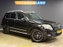 Mercedes-Benz GLK 300 4-Matic|TREKHAAK|PDC|MEMORY|CRUISE|STOELV|CAMERA|BLUETOOTH|18INCH|