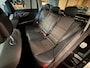 Mercedes-Benz GLK 300 4-Matic|TREKHAAK|PDC|MEMORY|CRUISE|STOELV|CAMERA|BLUETOOTH|18INCH|