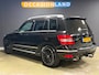 Mercedes-Benz GLK 300 4-Matic|TREKHAAK|PDC|MEMORY|CRUISE|STOELV|CAMERA|BLUETOOTH|18INCH|