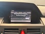 Mercedes-Benz GLK 300 4-Matic|TREKHAAK|PDC|MEMORY|CRUISE|STOELV|CAMERA|BLUETOOTH|18INCH|