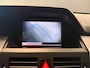 Mercedes-Benz GLK 300 4-Matic|TREKHAAK|PDC|MEMORY|CRUISE|STOELV|CAMERA|BLUETOOTH|18INCH|